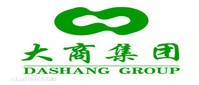 大商集團(tuán)