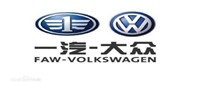 大眾一汽發(fā)動(dòng)機(jī)