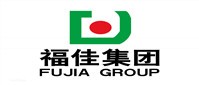 福佳集團(tuán)
