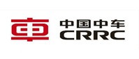 中國(guó)中車(chē)