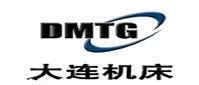 大連機(jī)床