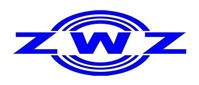 瓦軸集團(tuán)