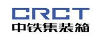 鐵龍物流