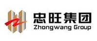 忠旺集團(tuán)